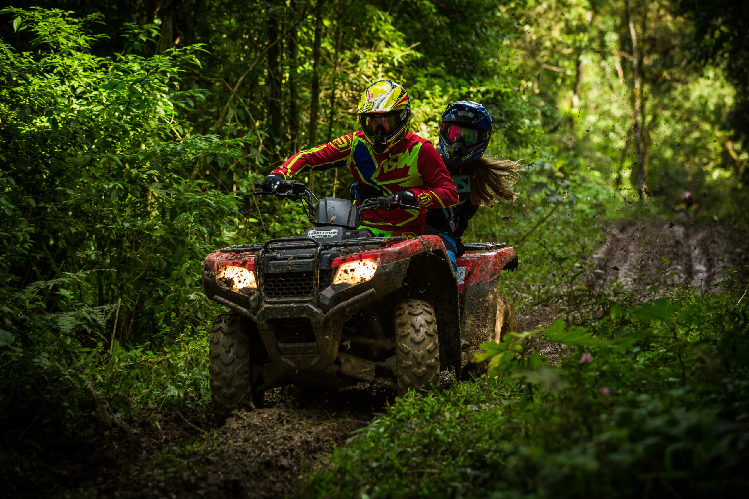 Quad-Occitanie-Rando